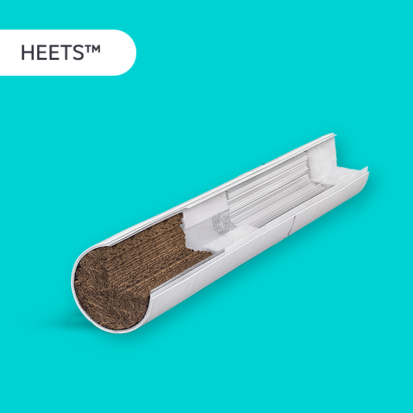 gli-stick-iqos-terea-levia-delia-e-heets-iqos-italia